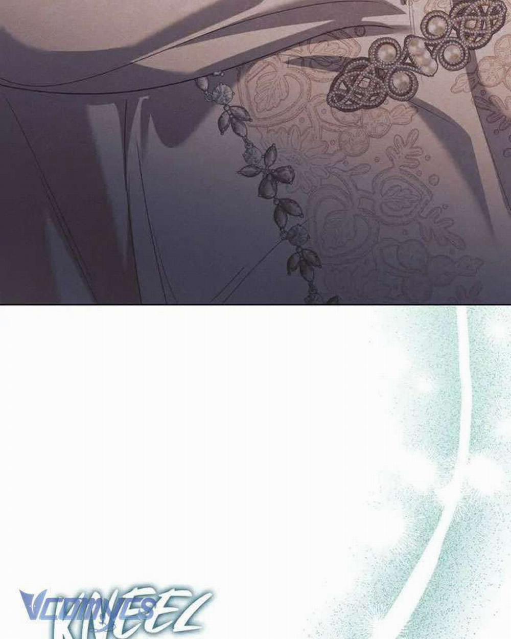 Phản Bội Nhân Phẩm 47 trang 105