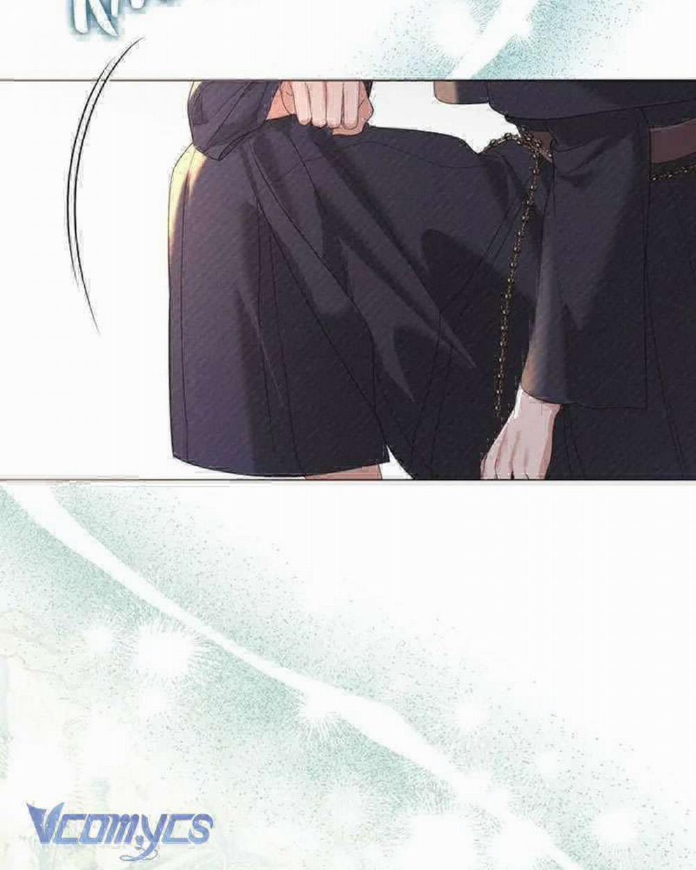 Phản Bội Nhân Phẩm 47 trang 106