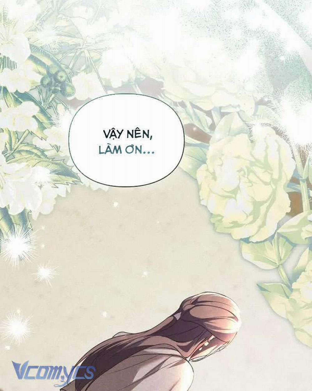 Phản Bội Nhân Phẩm 47 trang 107