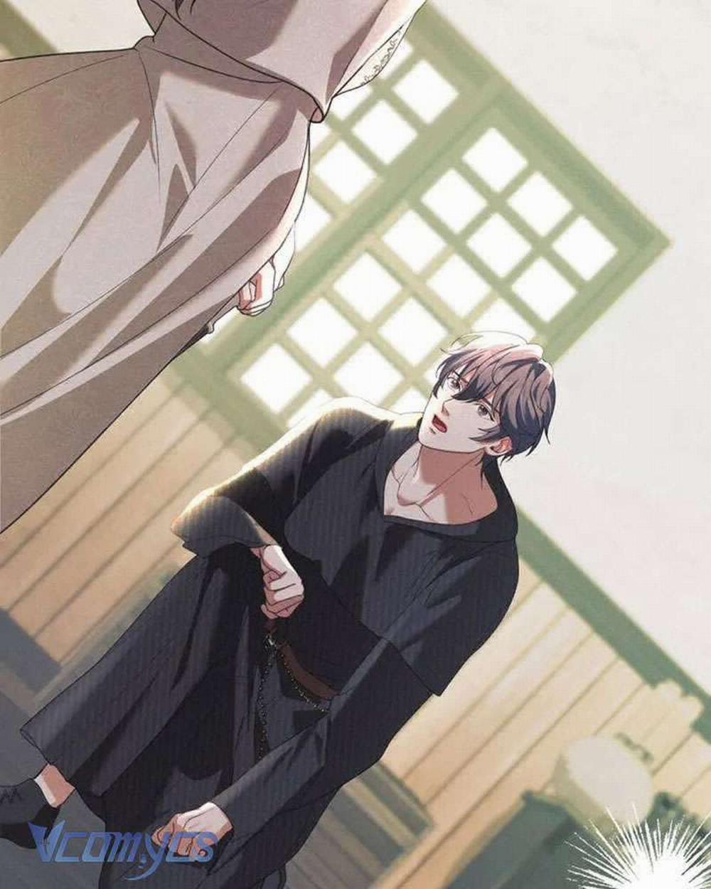 Phản Bội Nhân Phẩm 47 trang 108