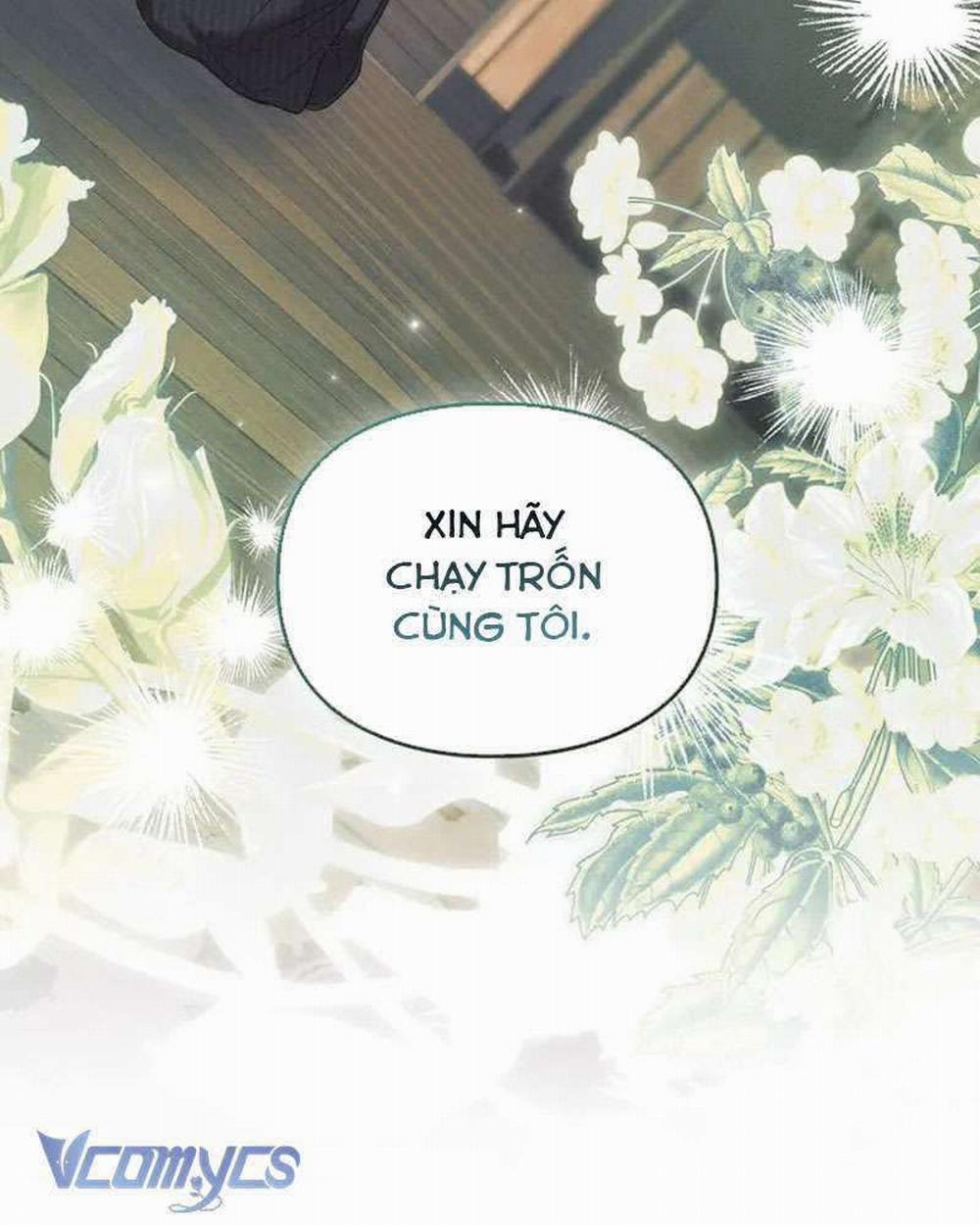 Phản Bội Nhân Phẩm 47 trang 109