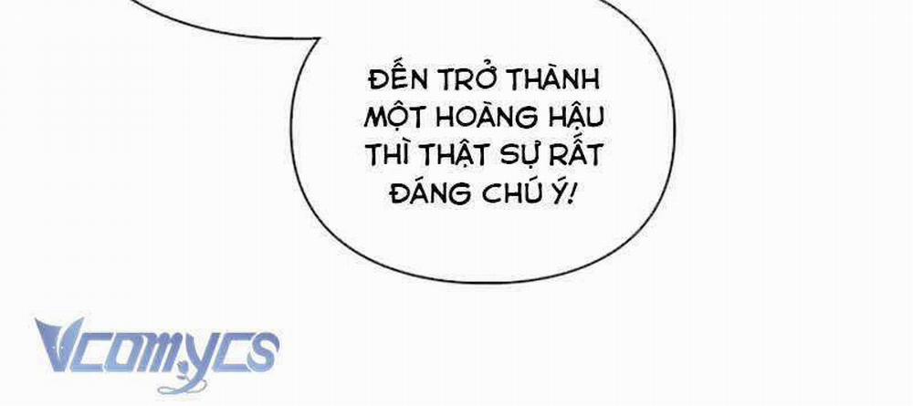 Phản Bội Nhân Phẩm 47 trang 11