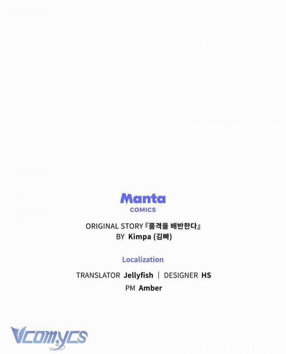 Phản Bội Nhân Phẩm 47 trang 111