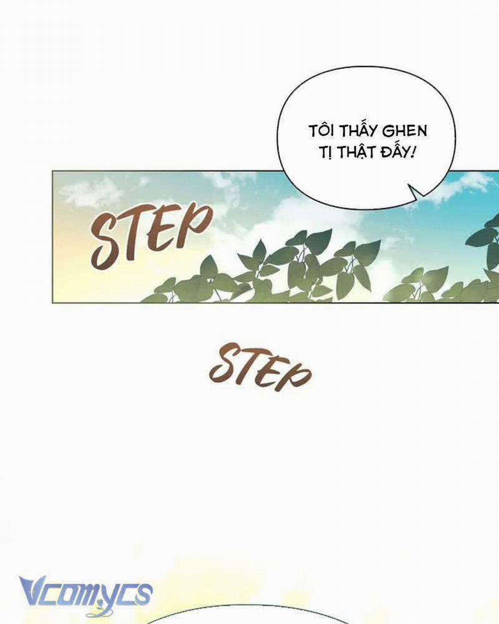 Phản Bội Nhân Phẩm 47 trang 12