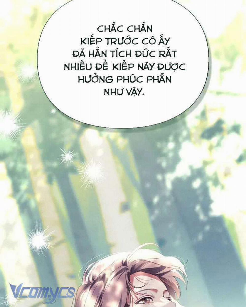 Phản Bội Nhân Phẩm 47 trang 13