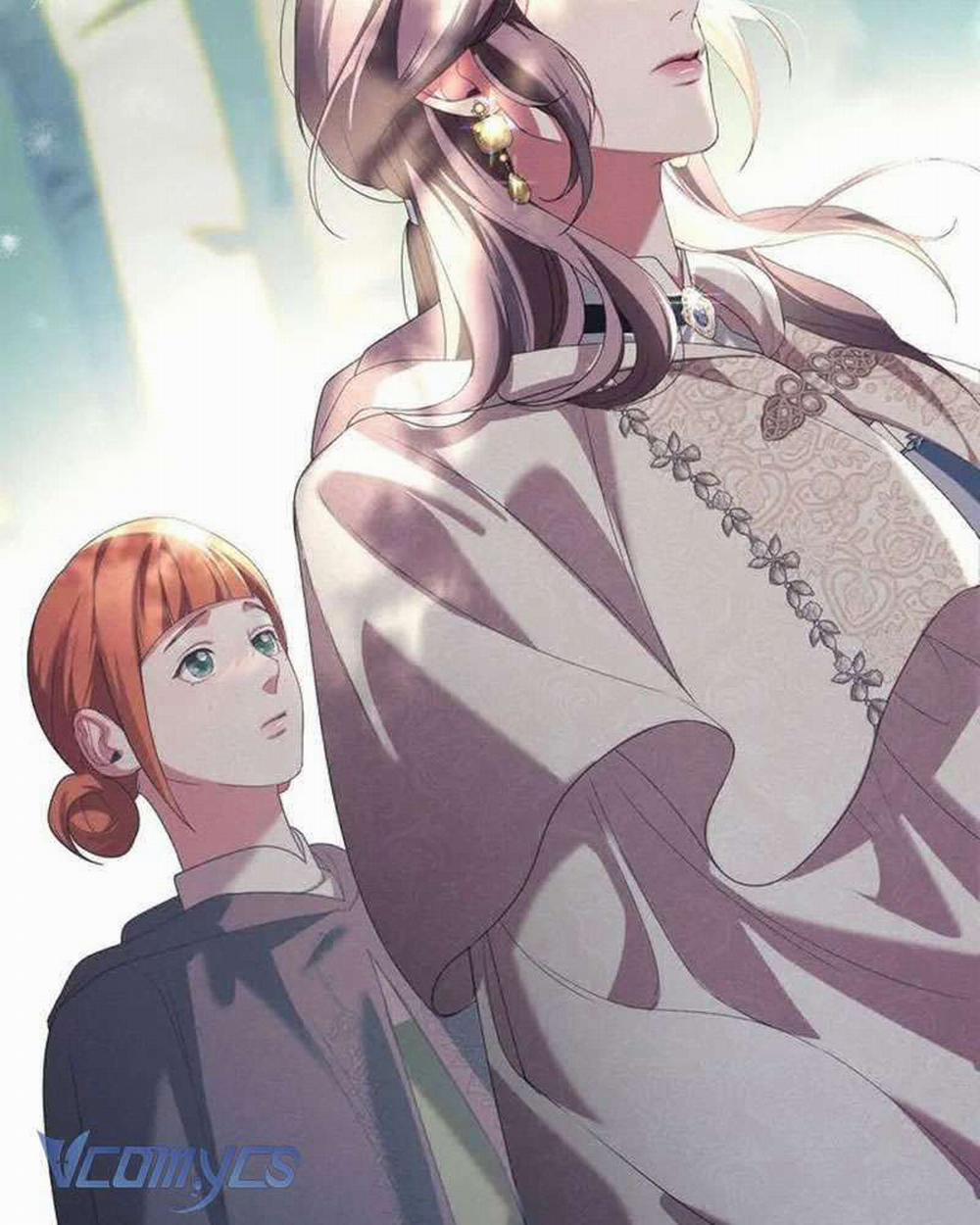 Phản Bội Nhân Phẩm 47 trang 14