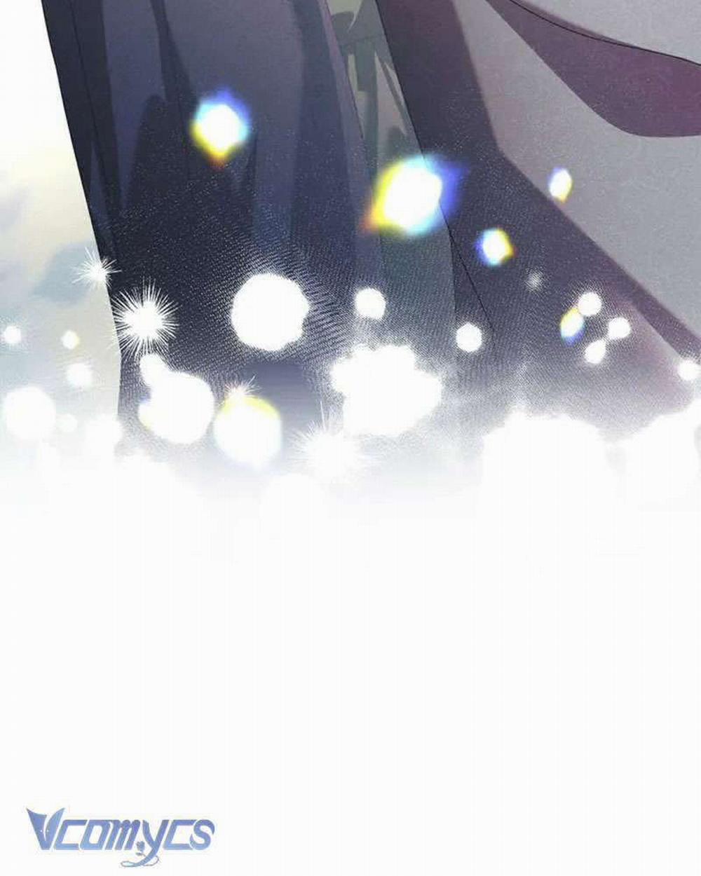 Phản Bội Nhân Phẩm 47 trang 15