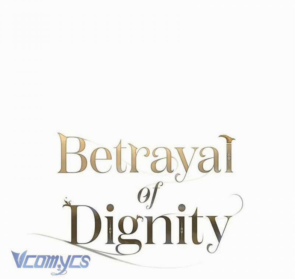 Phản Bội Nhân Phẩm 47 trang 16