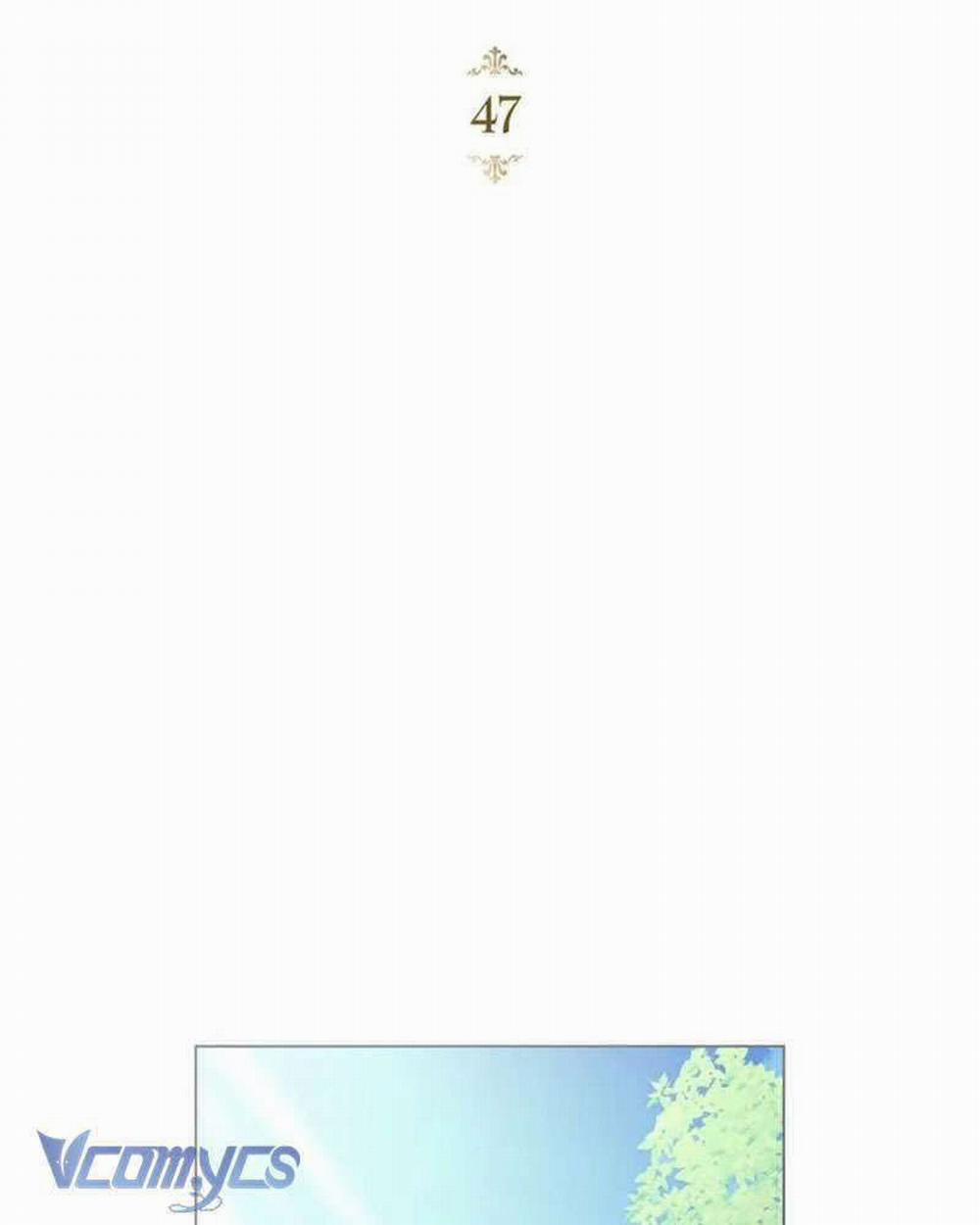 Phản Bội Nhân Phẩm 47 trang 17