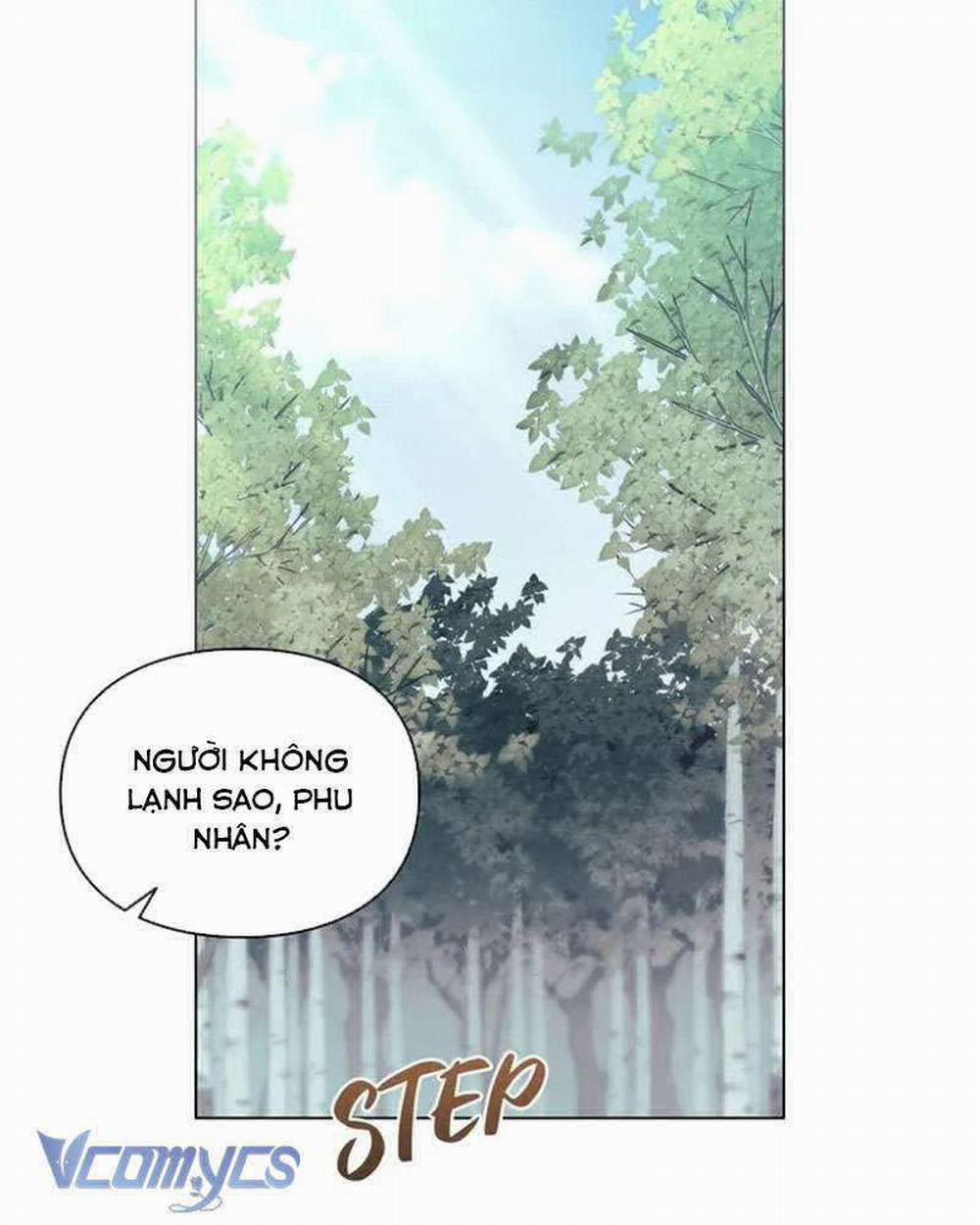 Phản Bội Nhân Phẩm 47 trang 18