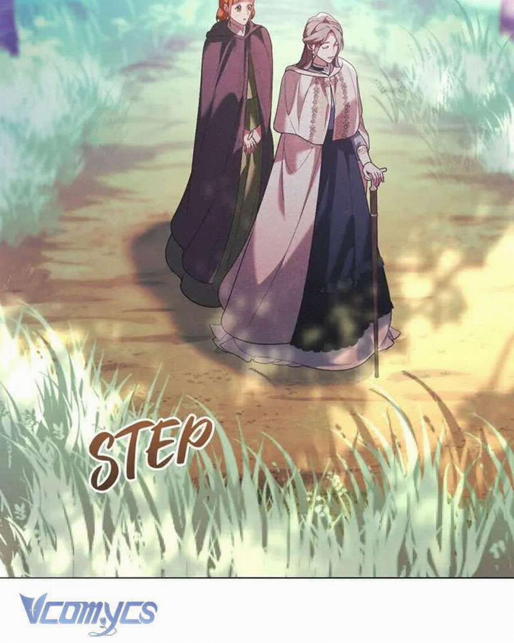 Phản Bội Nhân Phẩm 47 trang 20