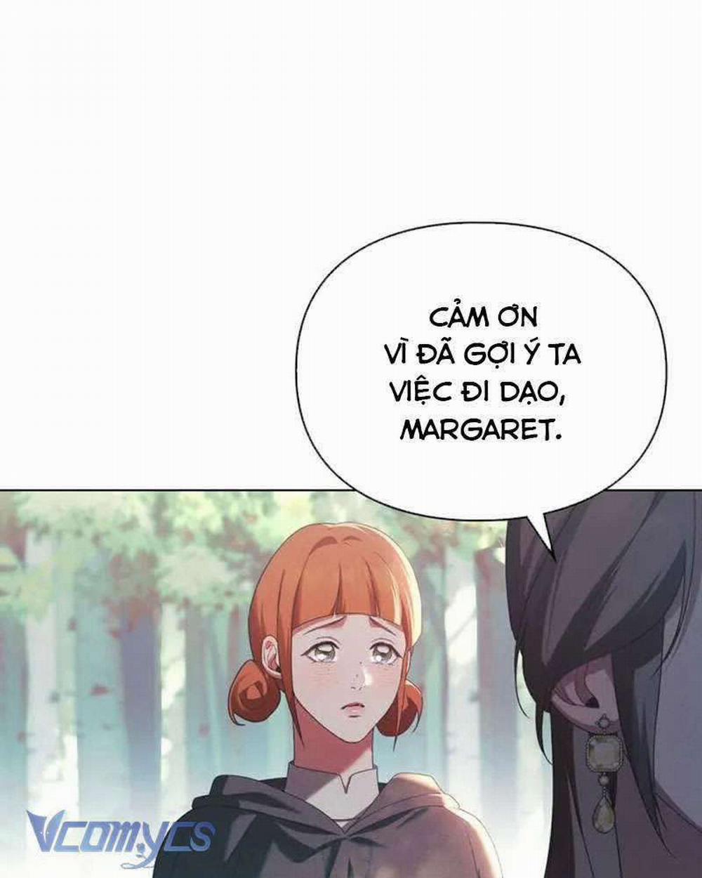 Phản Bội Nhân Phẩm 47 trang 21