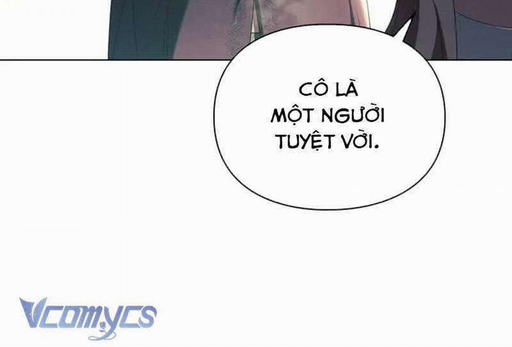 Phản Bội Nhân Phẩm 47 trang 22