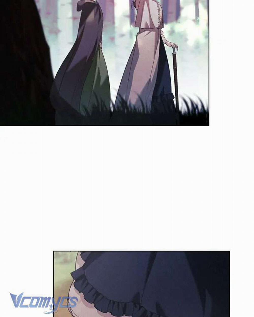 Phản Bội Nhân Phẩm 47 trang 24