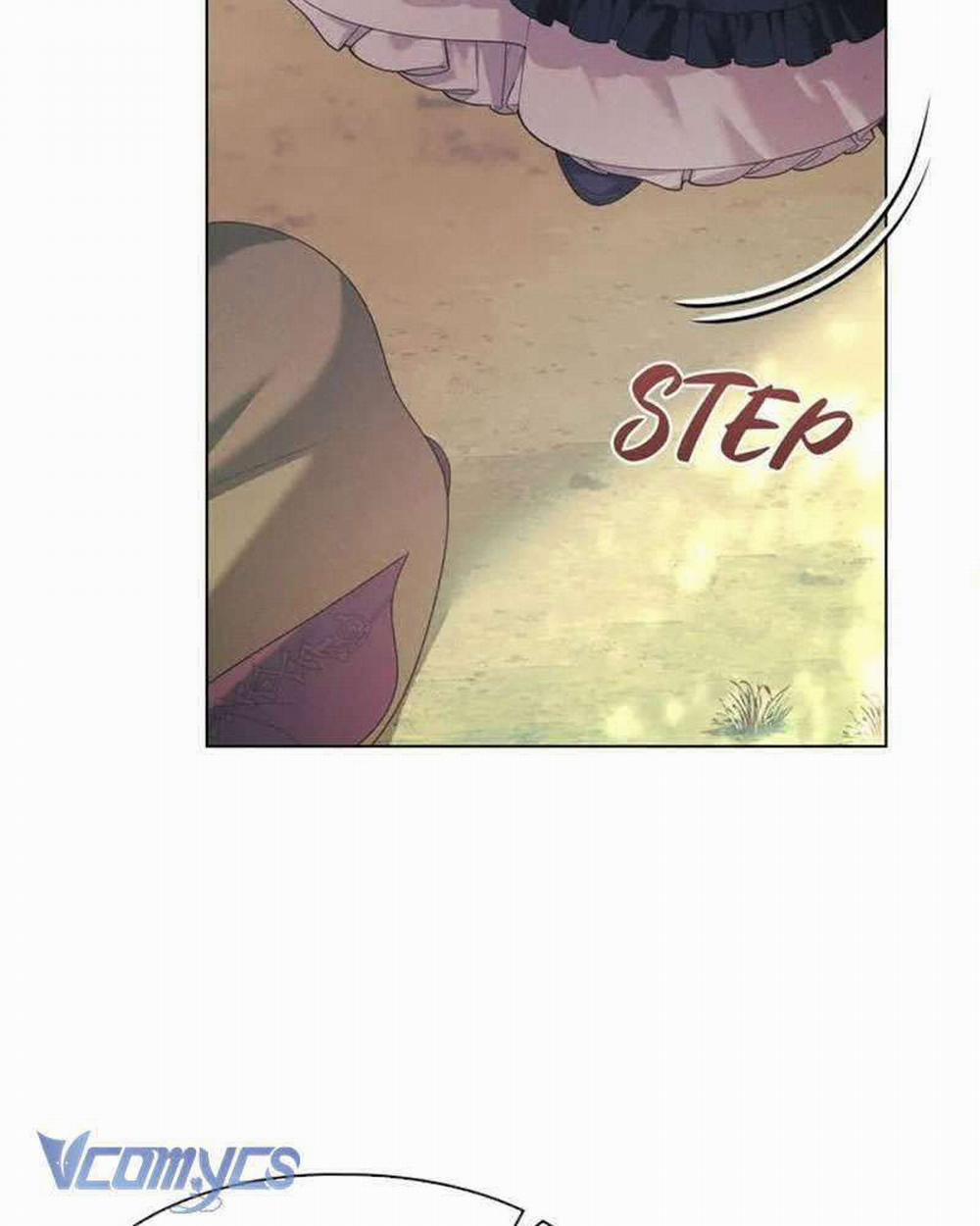 Phản Bội Nhân Phẩm 47 trang 25