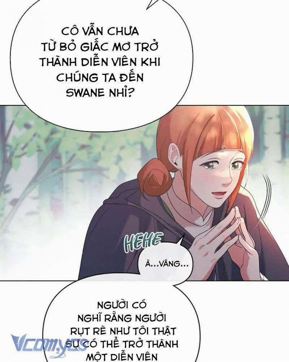 Phản Bội Nhân Phẩm 47 trang 26