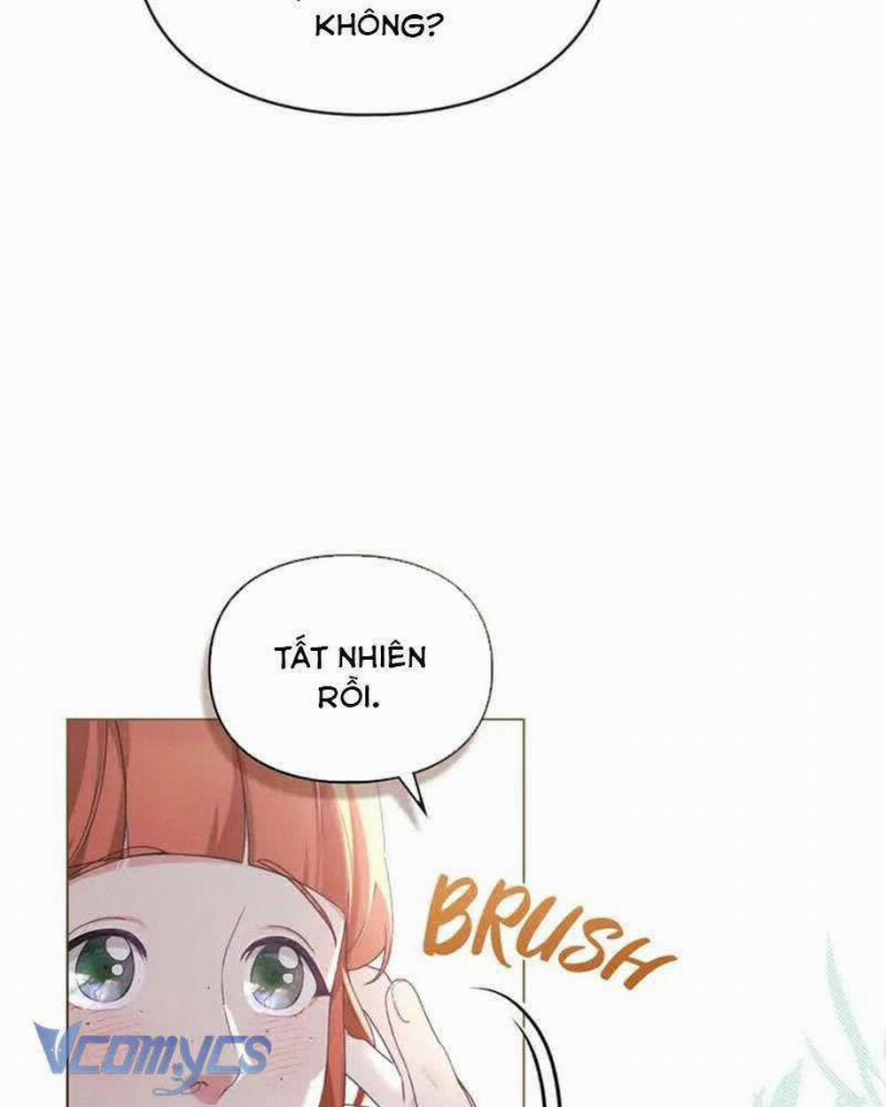 Phản Bội Nhân Phẩm 47 trang 27