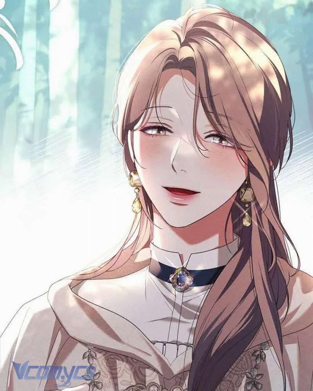 Phản Bội Nhân Phẩm 47 trang 30