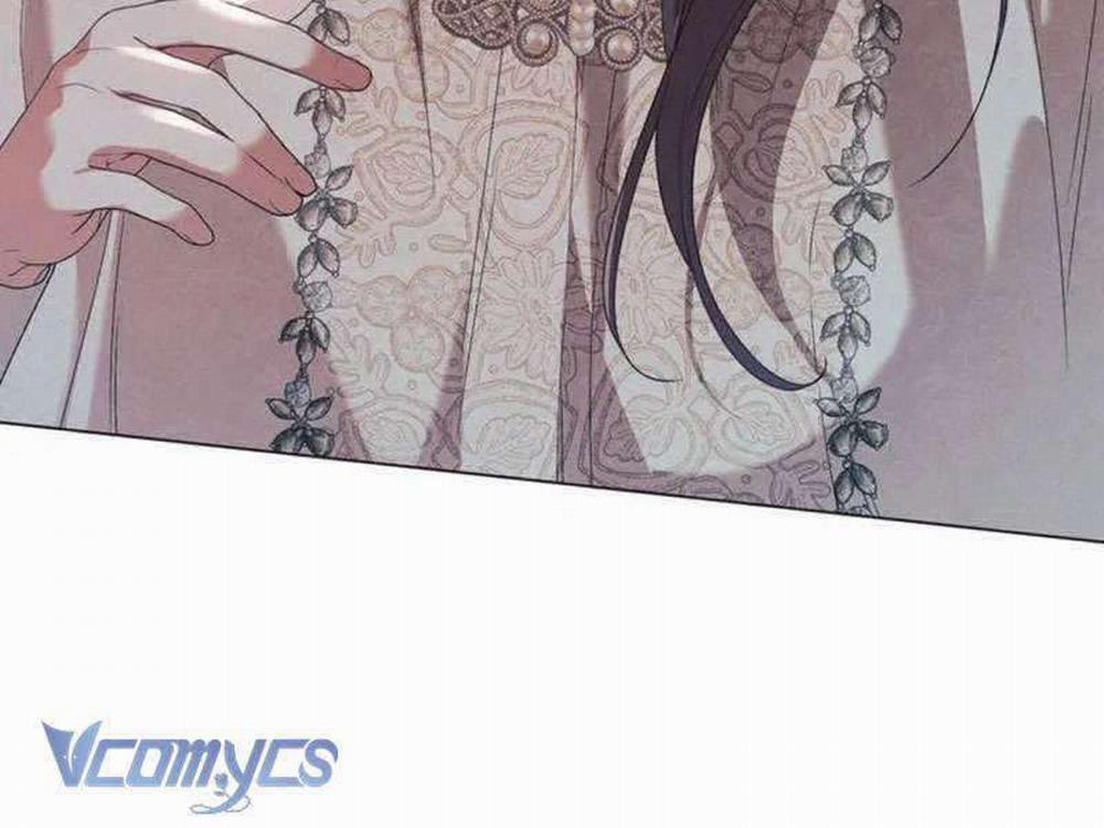 Phản Bội Nhân Phẩm 47 trang 31