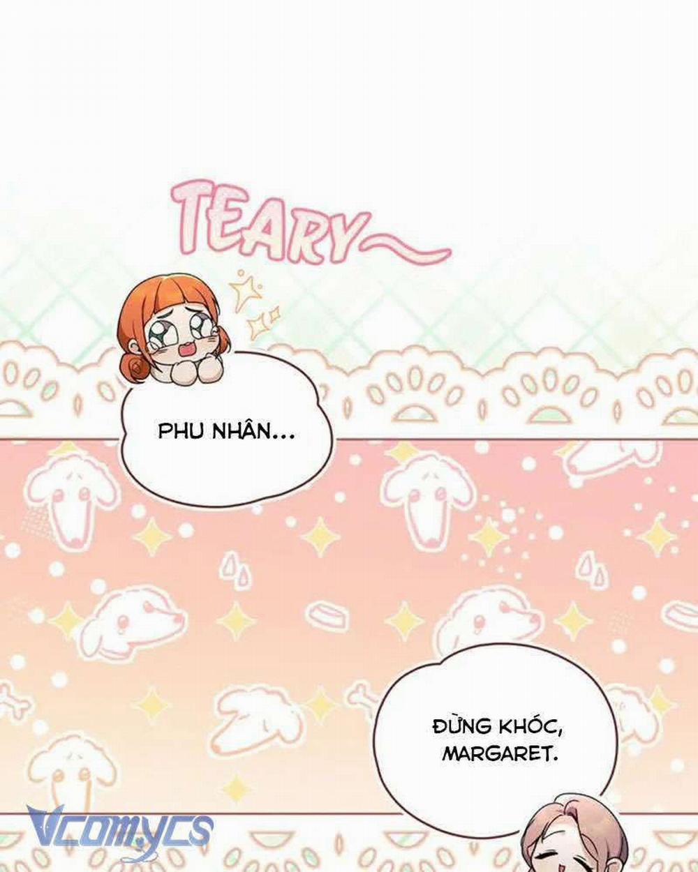 Phản Bội Nhân Phẩm 47 trang 32