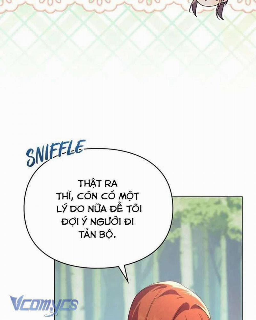 Phản Bội Nhân Phẩm 47 trang 33