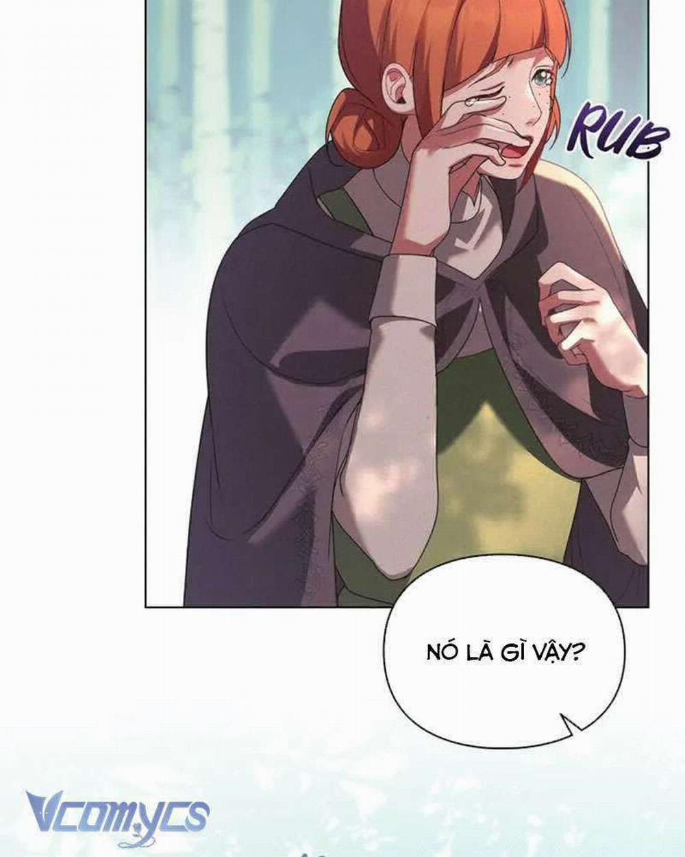 Phản Bội Nhân Phẩm 47 trang 34