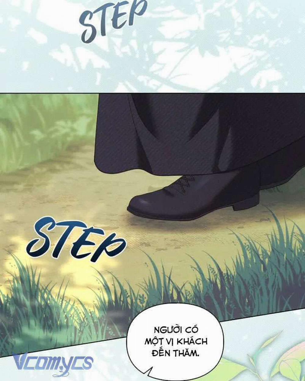 Phản Bội Nhân Phẩm 47 trang 35