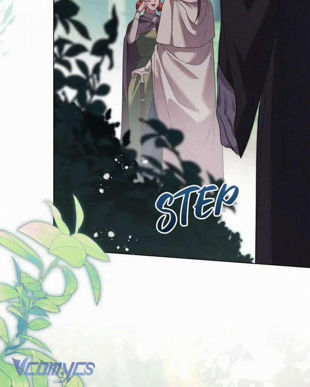 Phản Bội Nhân Phẩm 47 trang 37