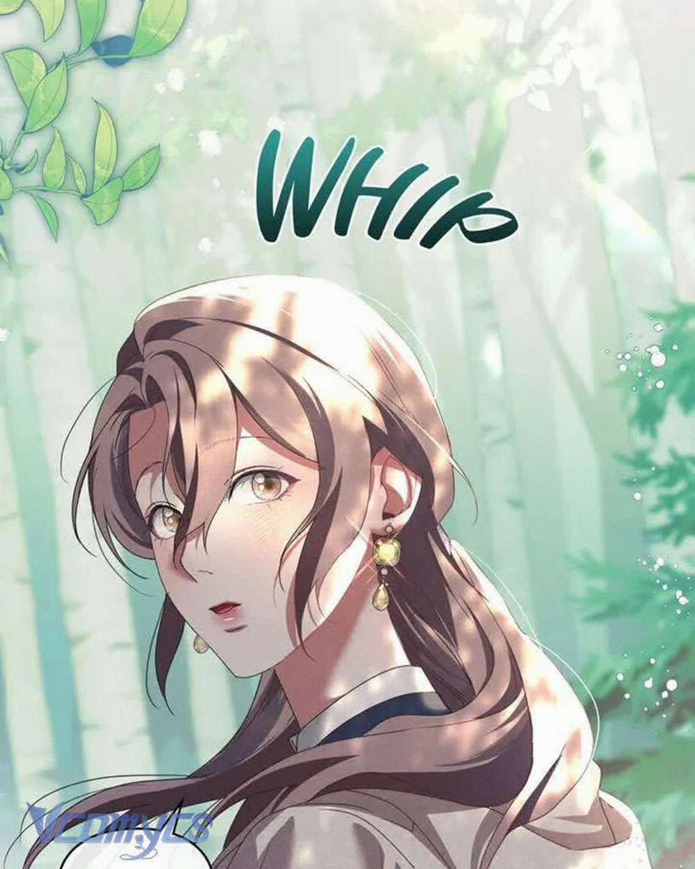 Phản Bội Nhân Phẩm 47 trang 38