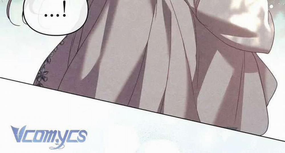 Phản Bội Nhân Phẩm 47 trang 39