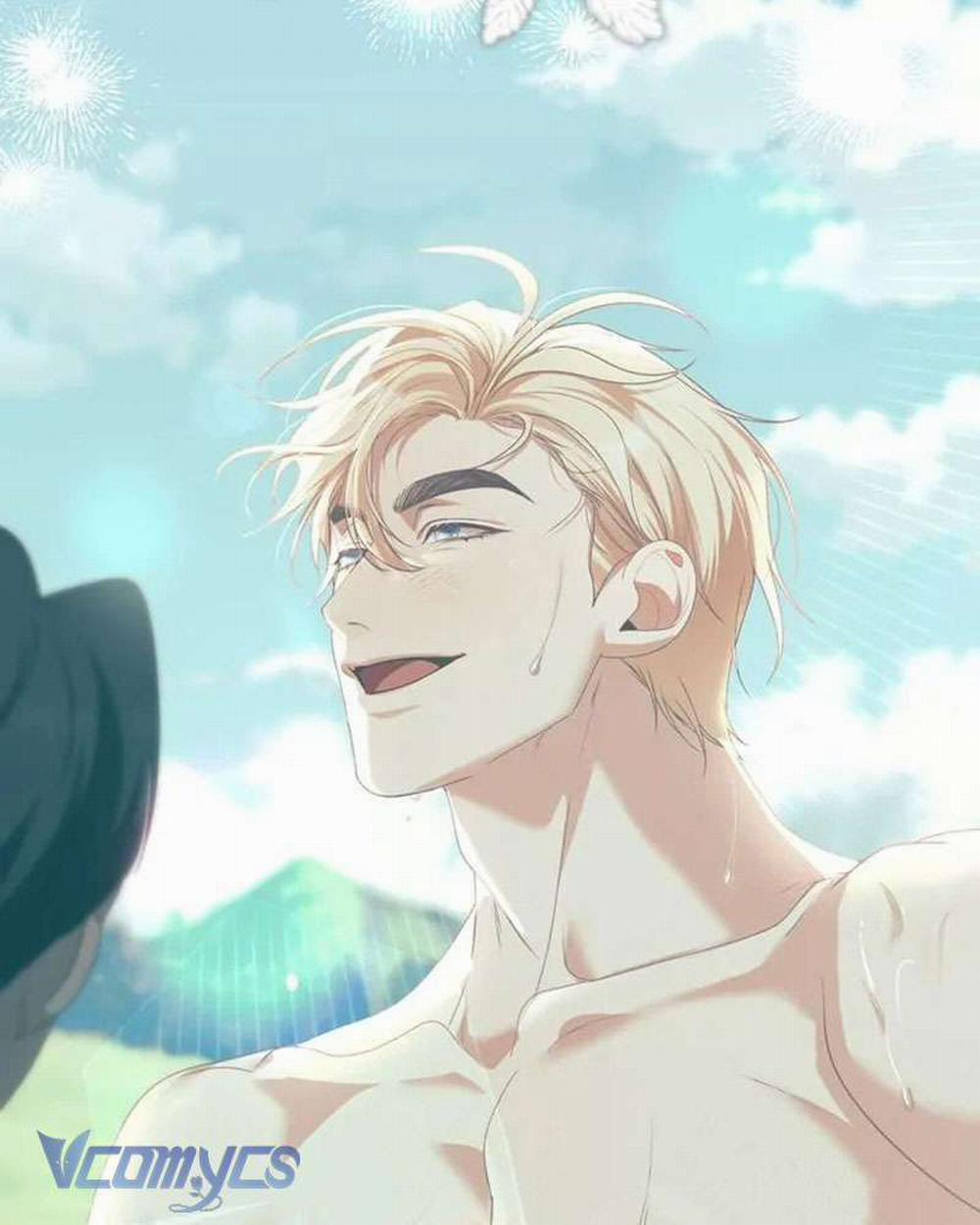 Phản Bội Nhân Phẩm 47 trang 4