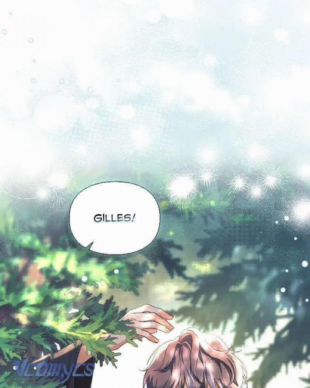 Phản Bội Nhân Phẩm 47 trang 40