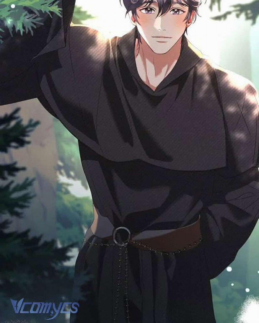 Phản Bội Nhân Phẩm 47 trang 41