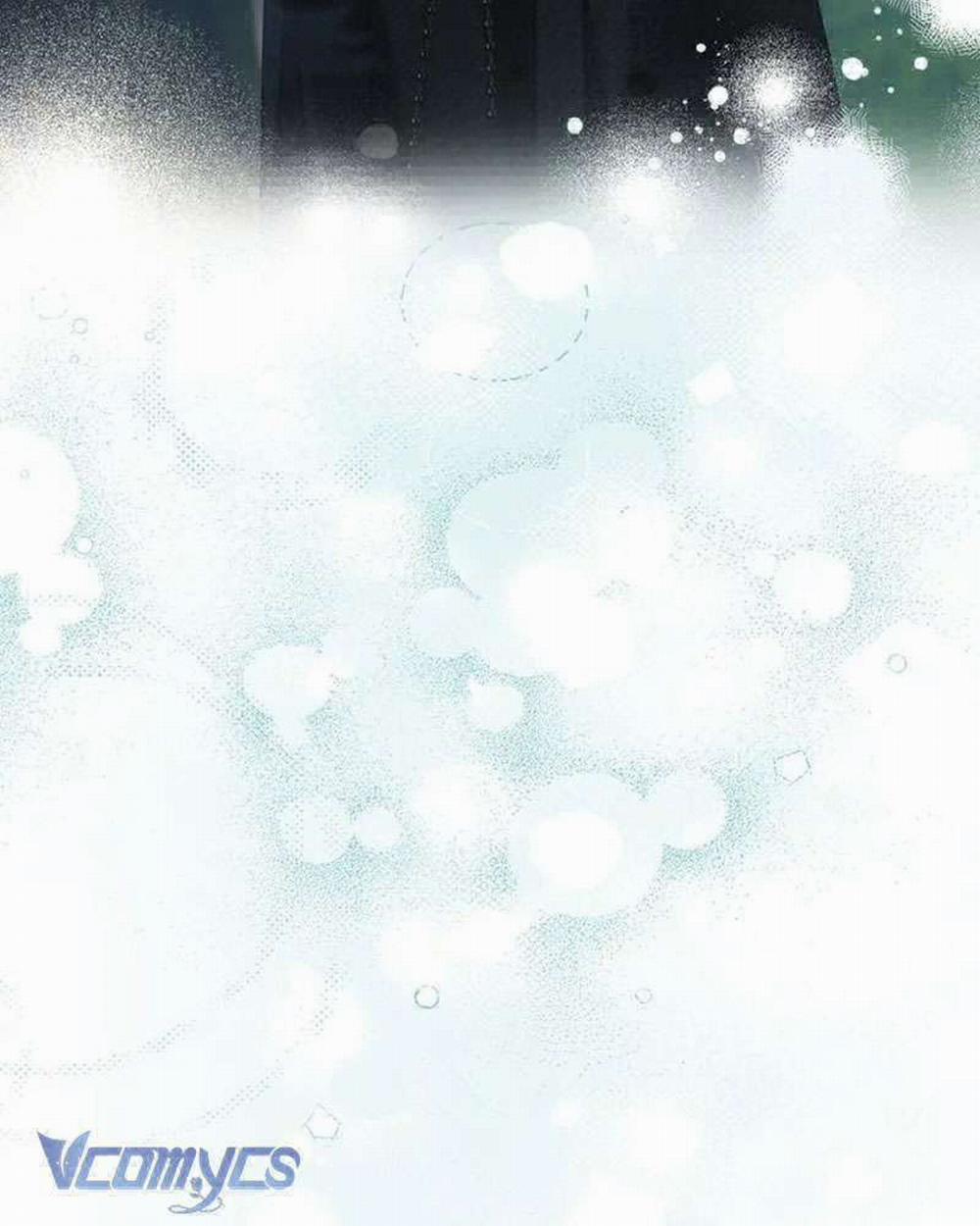 Phản Bội Nhân Phẩm 47 trang 42