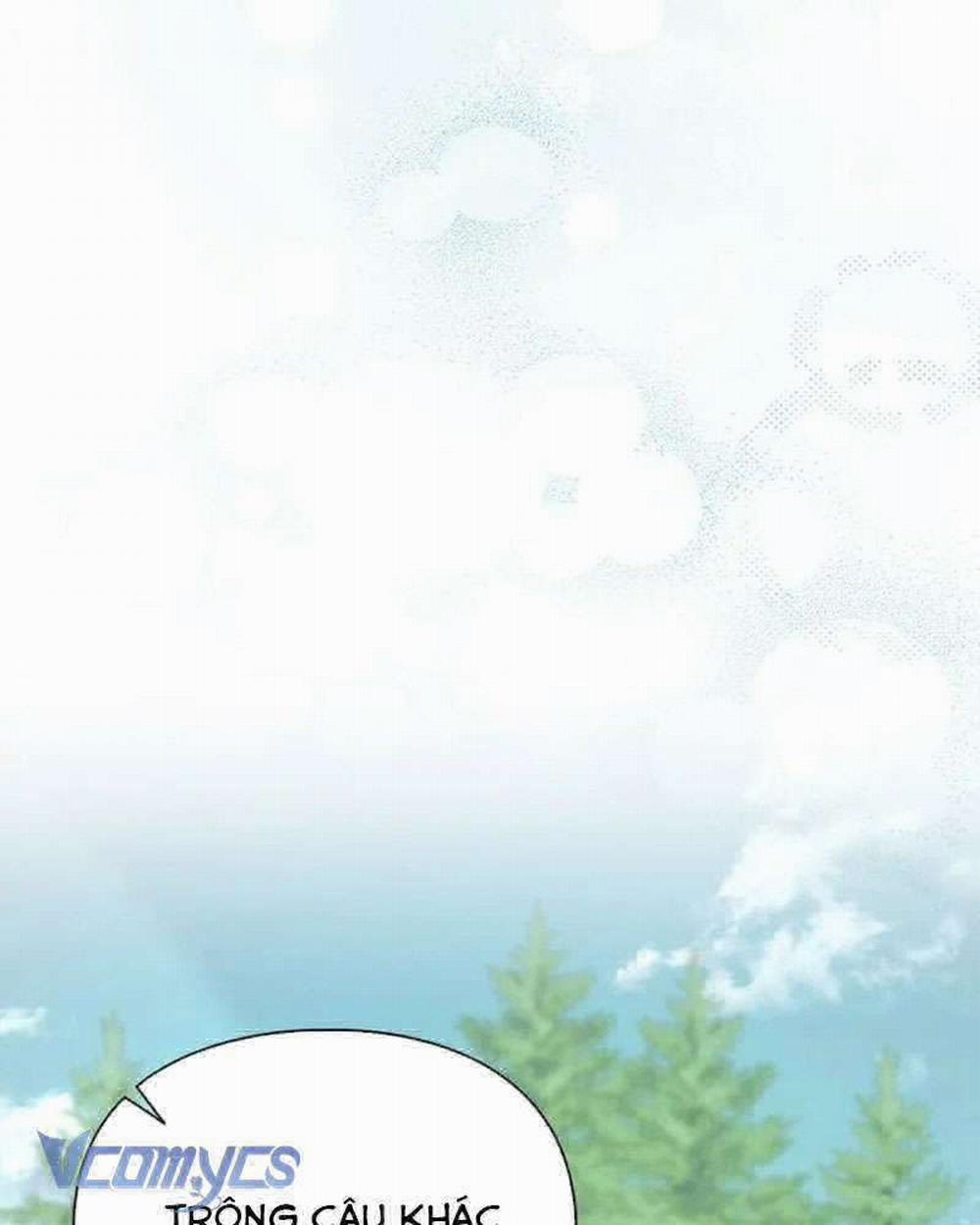 Phản Bội Nhân Phẩm 47 trang 43