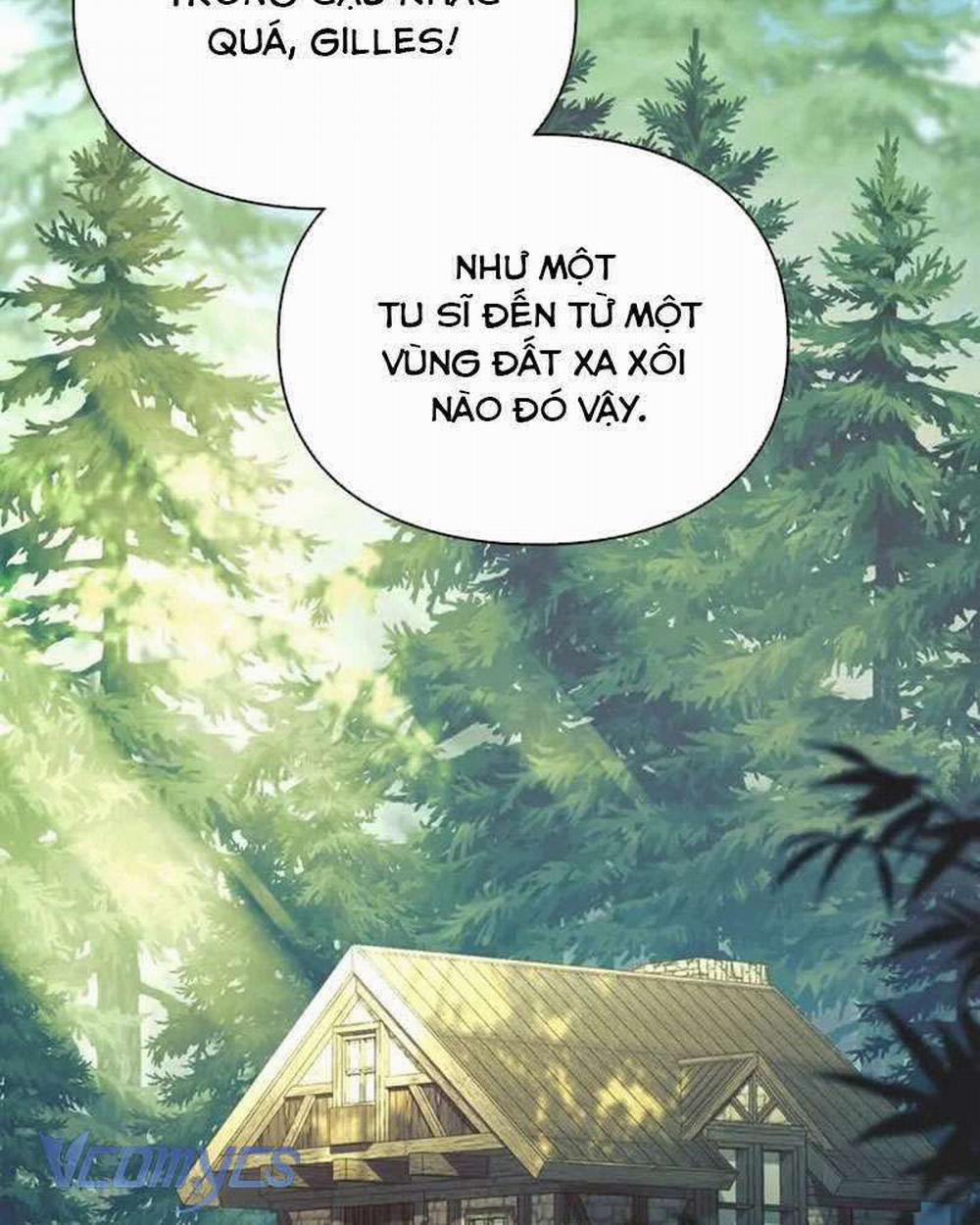 Phản Bội Nhân Phẩm 47 trang 44