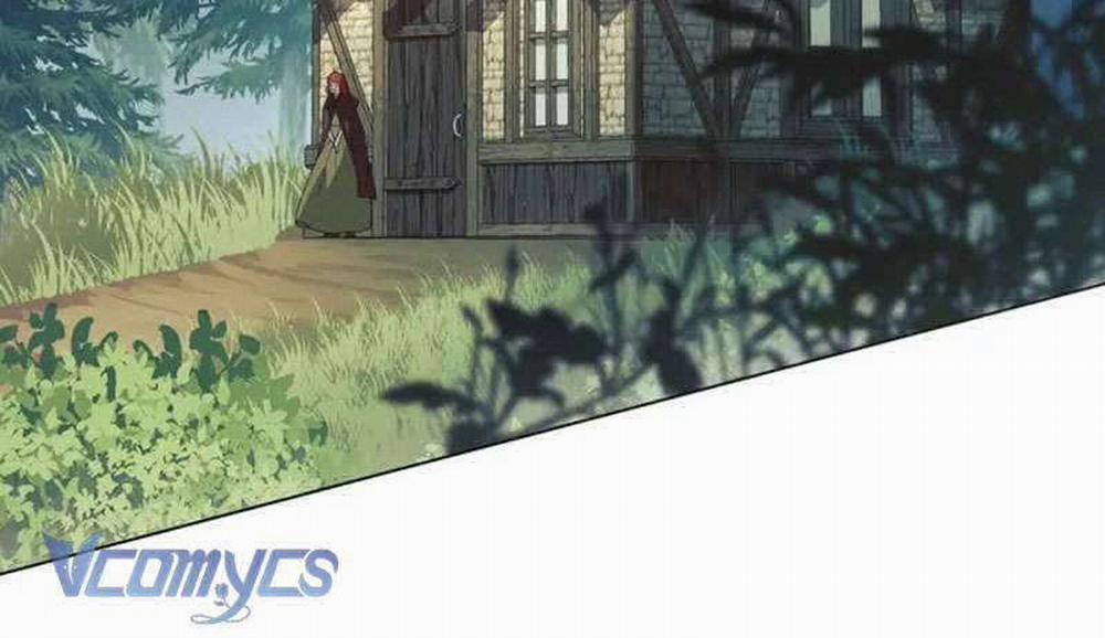 Phản Bội Nhân Phẩm 47 trang 45