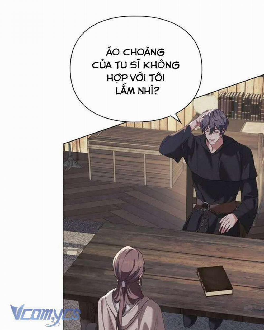 Phản Bội Nhân Phẩm 47 trang 46