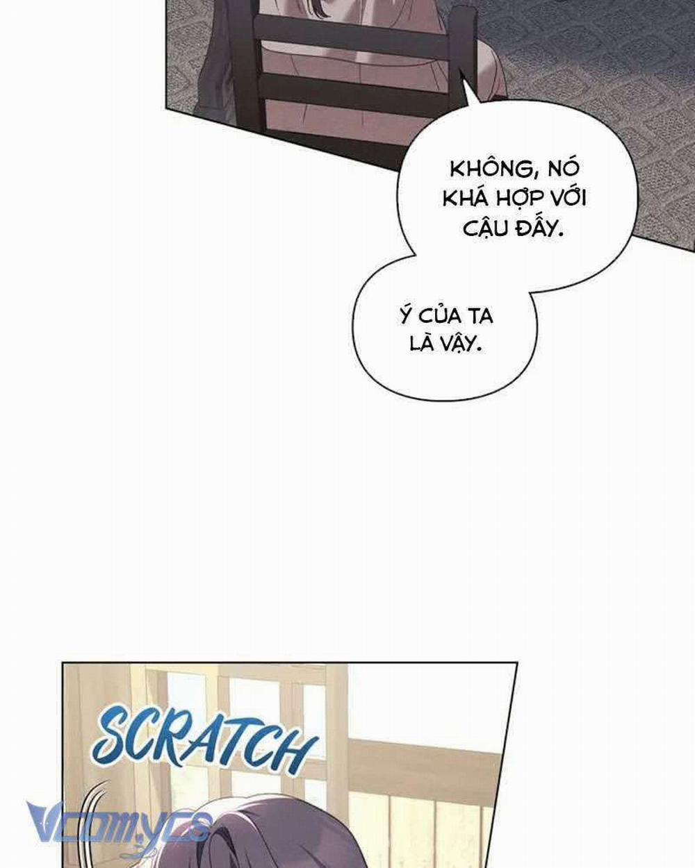 Phản Bội Nhân Phẩm 47 trang 47