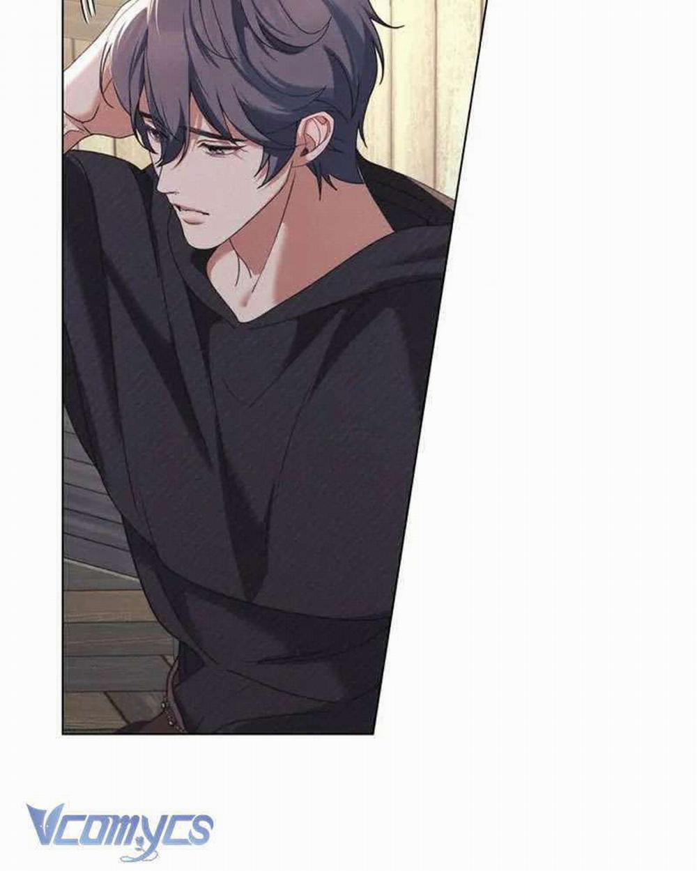 Phản Bội Nhân Phẩm 47 trang 48