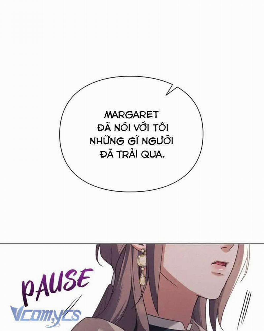 Phản Bội Nhân Phẩm 47 trang 49