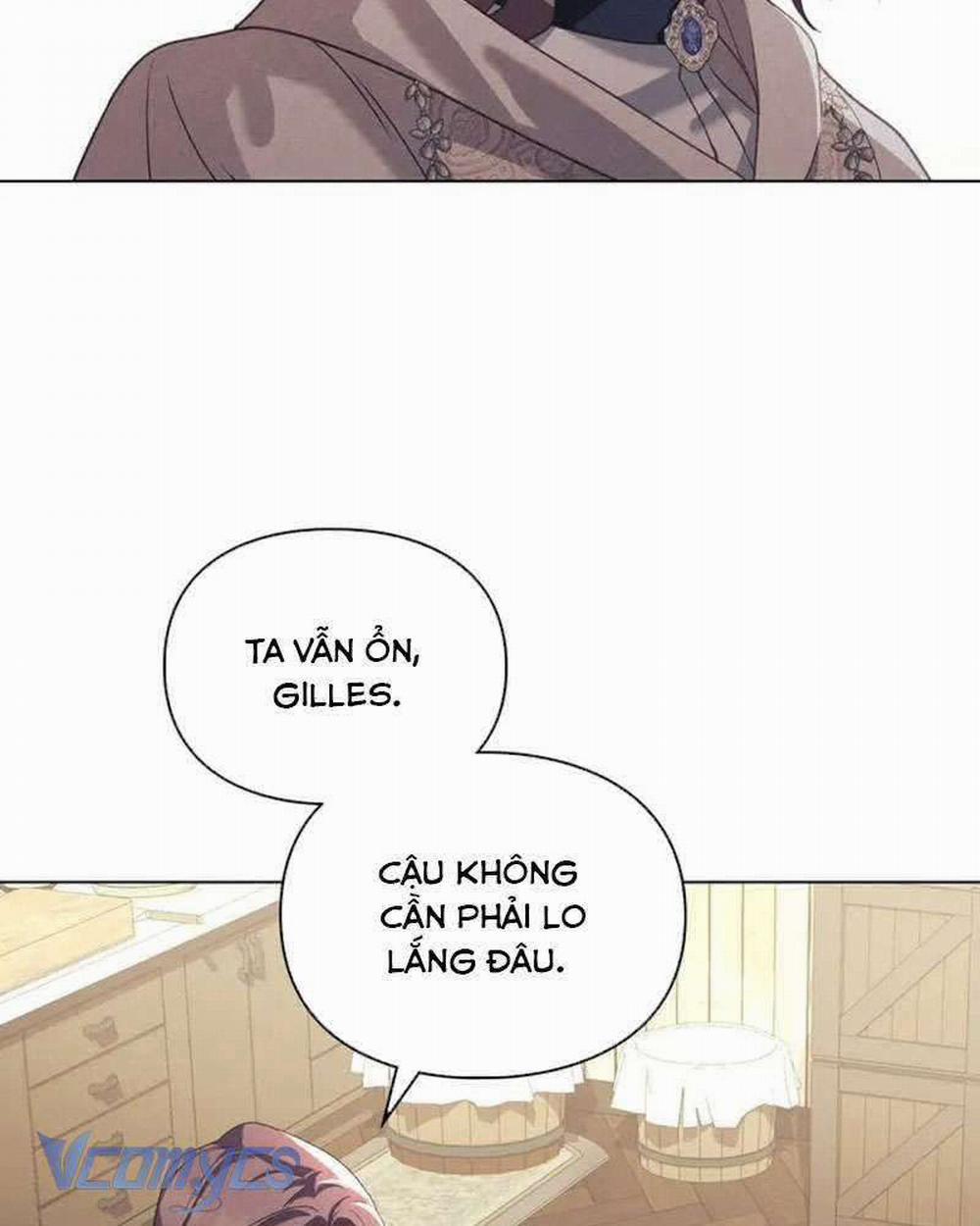 Phản Bội Nhân Phẩm 47 trang 50