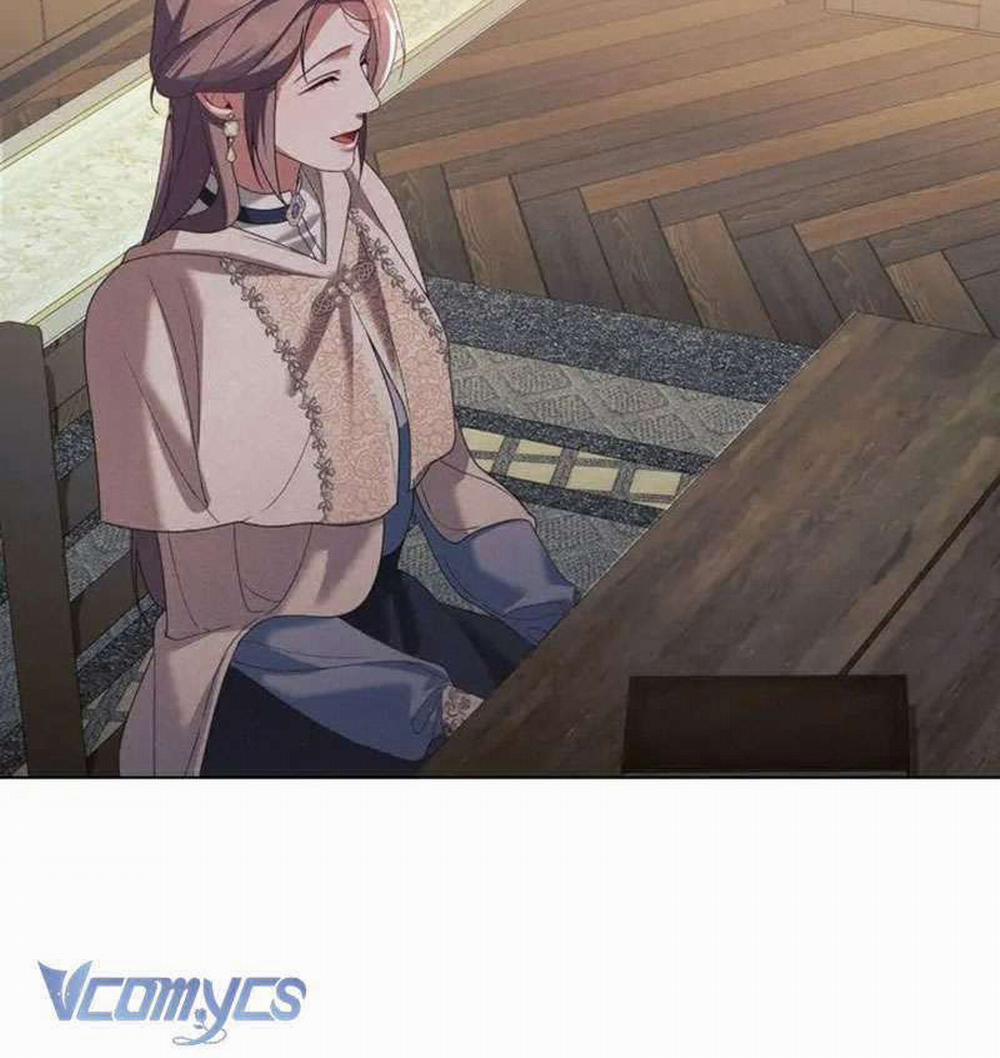 Phản Bội Nhân Phẩm 47 trang 51