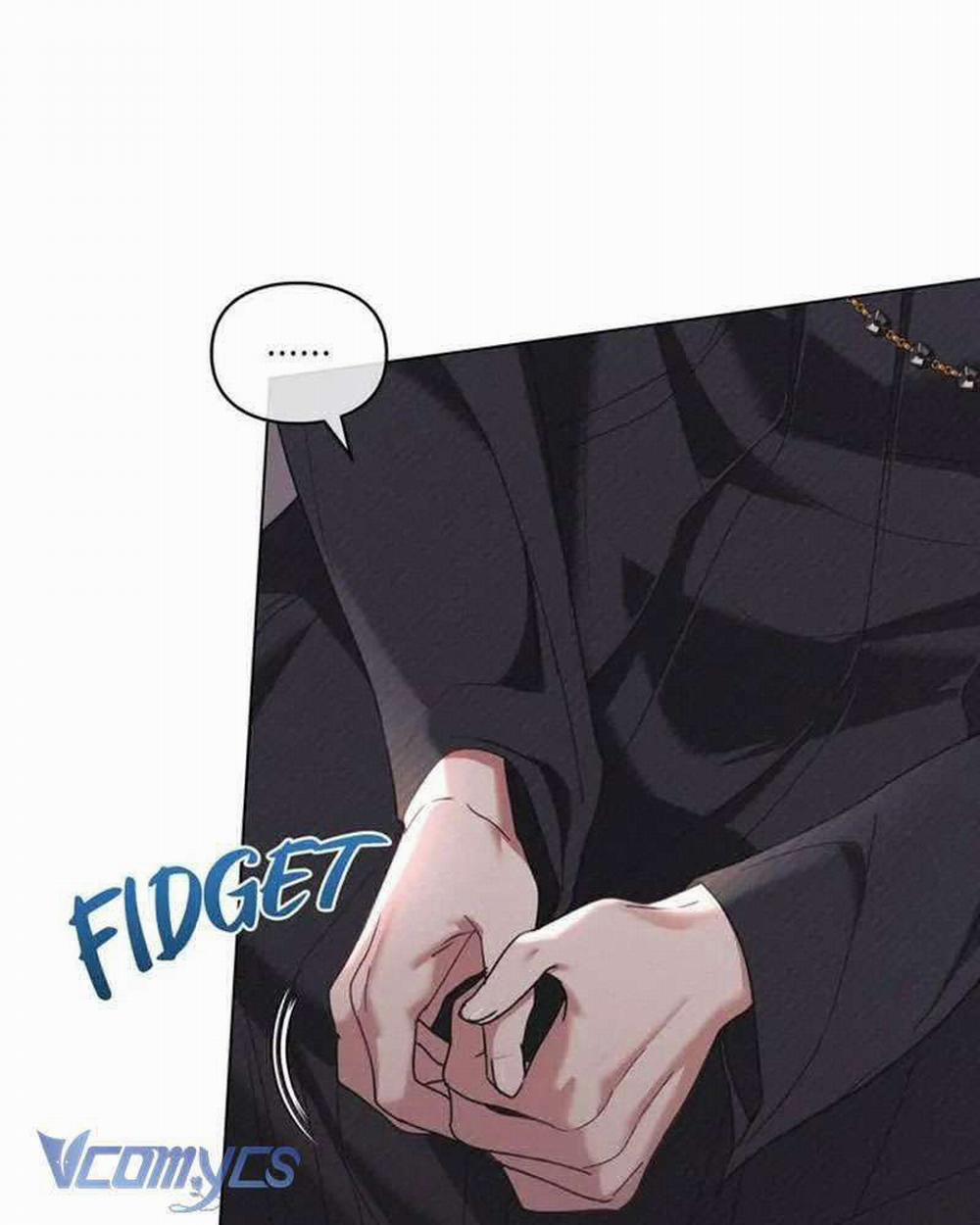 Phản Bội Nhân Phẩm 47 trang 52