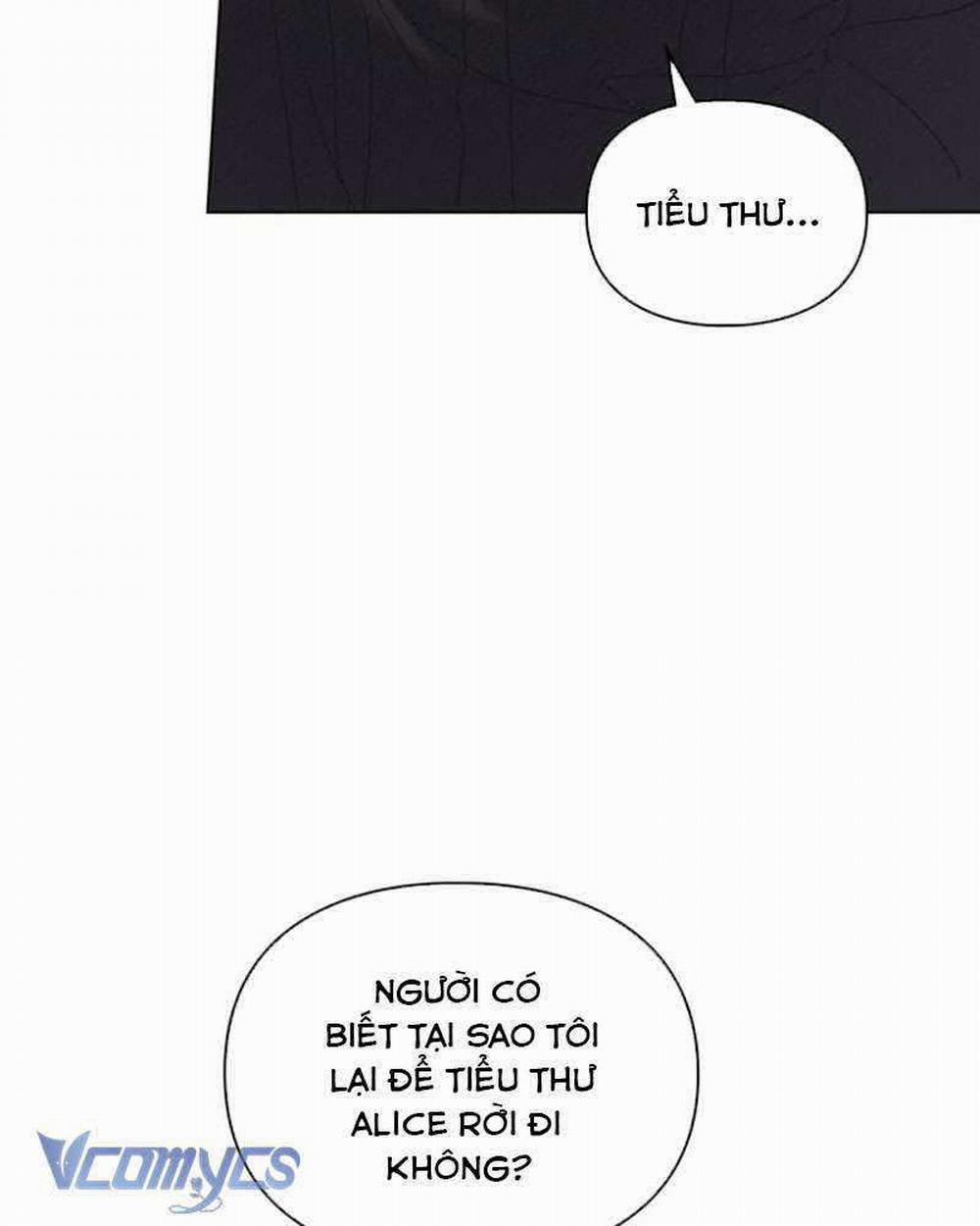 Phản Bội Nhân Phẩm 47 trang 53