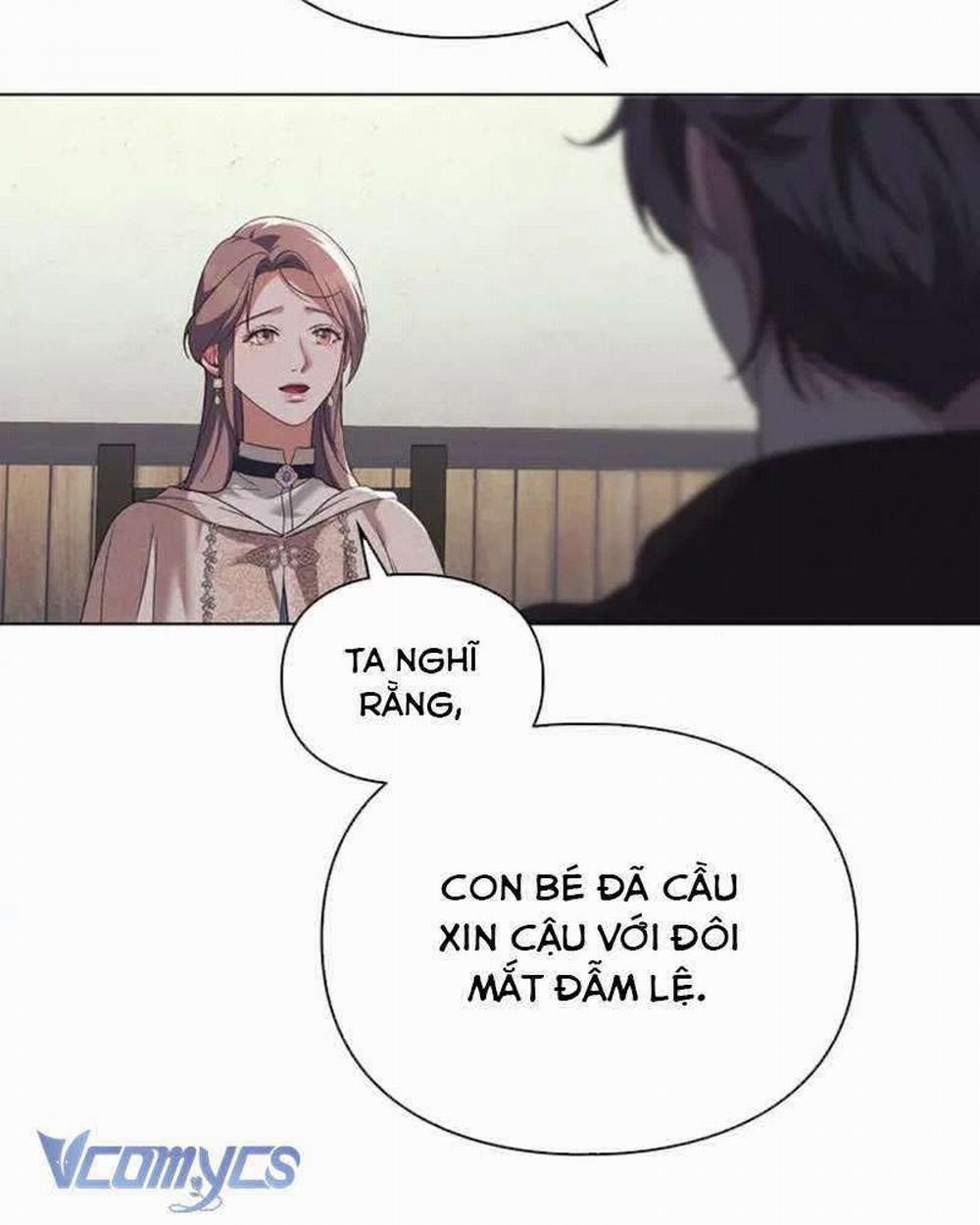 Phản Bội Nhân Phẩm 47 trang 54