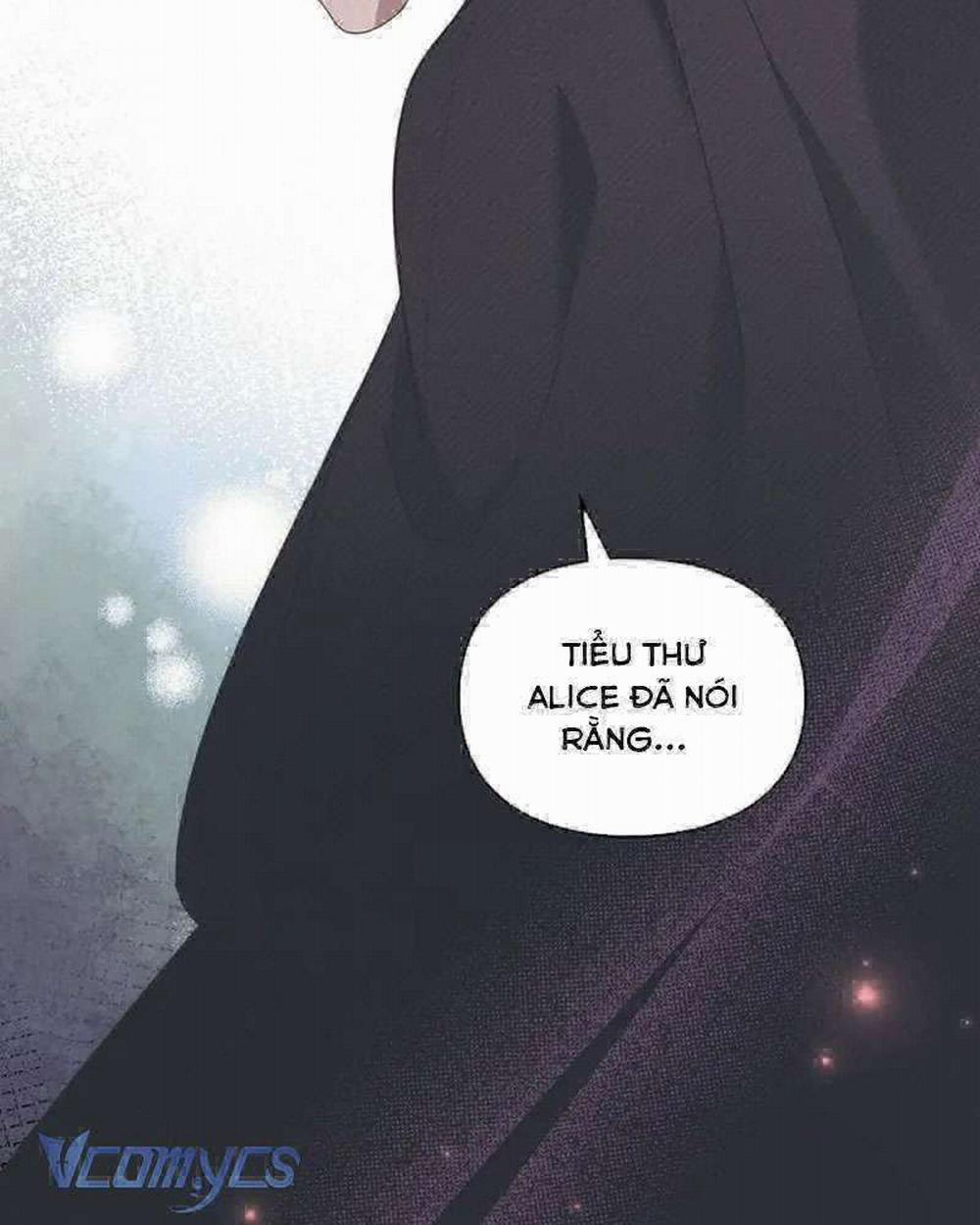 Phản Bội Nhân Phẩm 47 trang 56