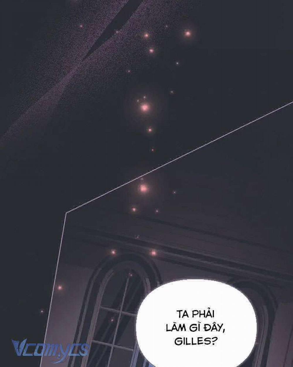 Phản Bội Nhân Phẩm 47 trang 57