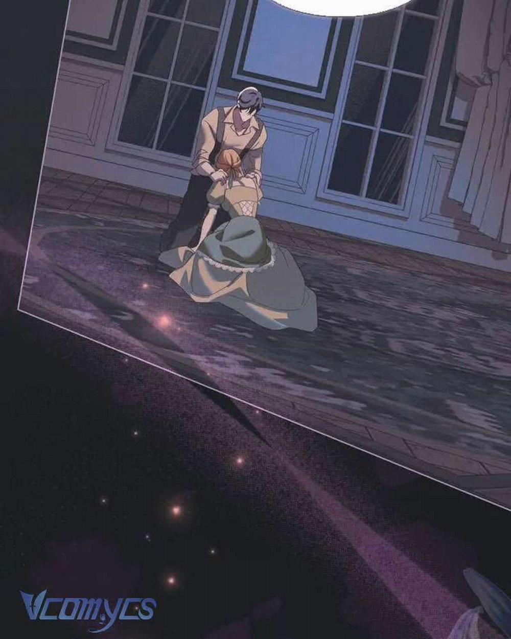 Phản Bội Nhân Phẩm 47 trang 58