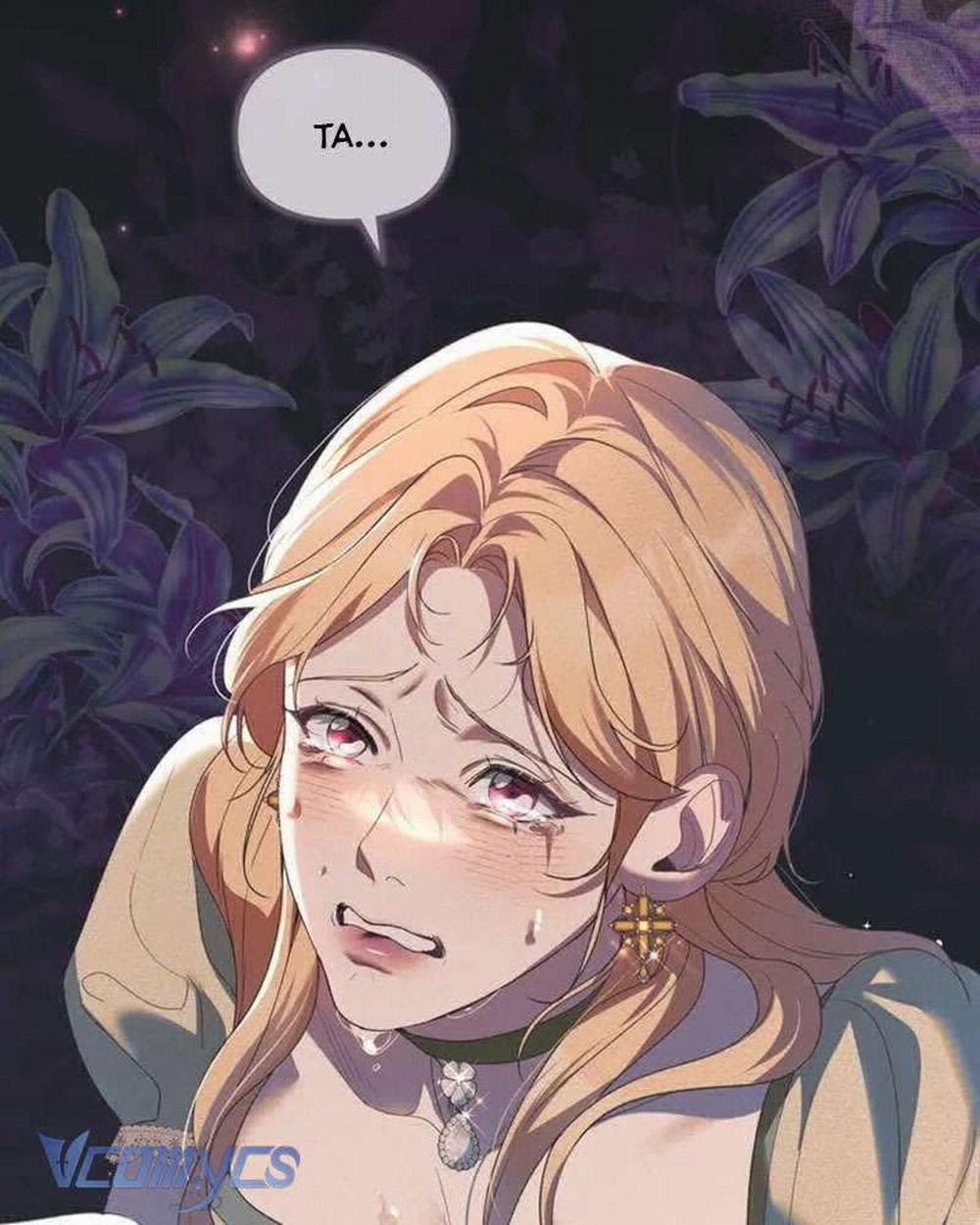 Phản Bội Nhân Phẩm 47 trang 59